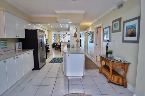 Ponce Inlet, FL 32127,4631 S Atlantic AVE #8306