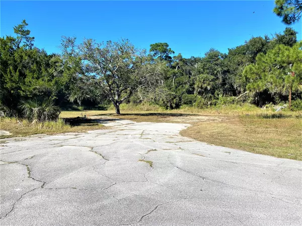 Oak Hill, FL 32759,141 West Loop