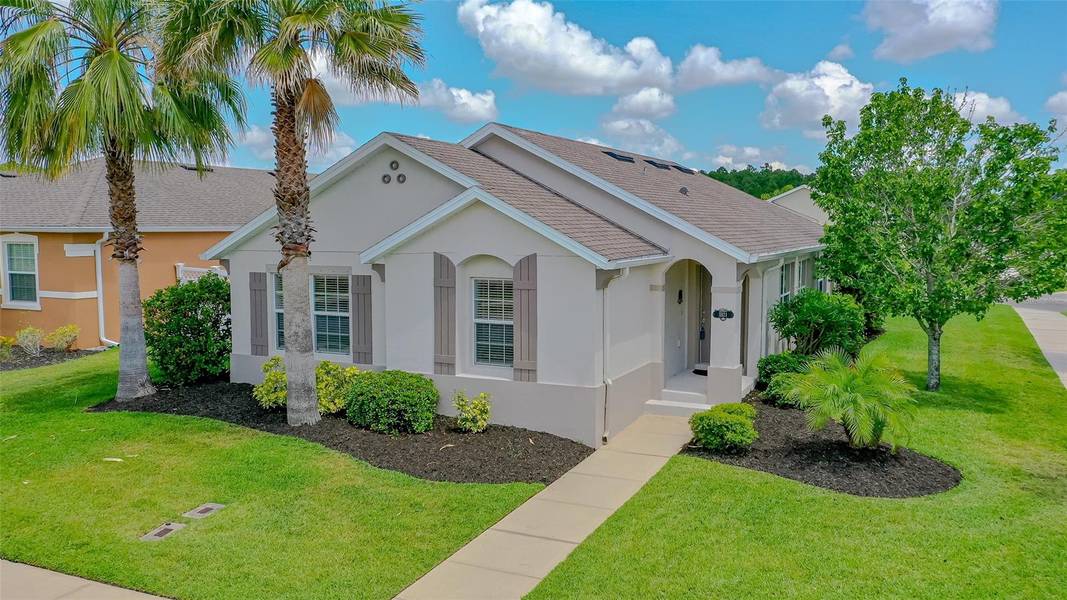 3321 Pintello AVE, New Smyrna Beach, FL 32168