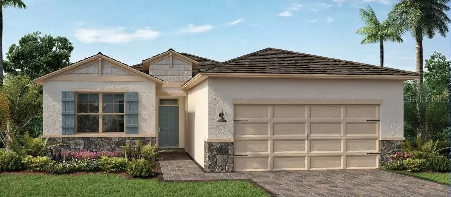 Ormond Beach, FL 32714,89 Huntington PL