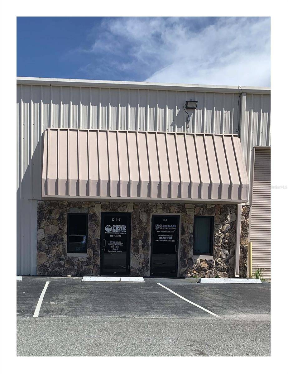 South Daytona,  FL 32119