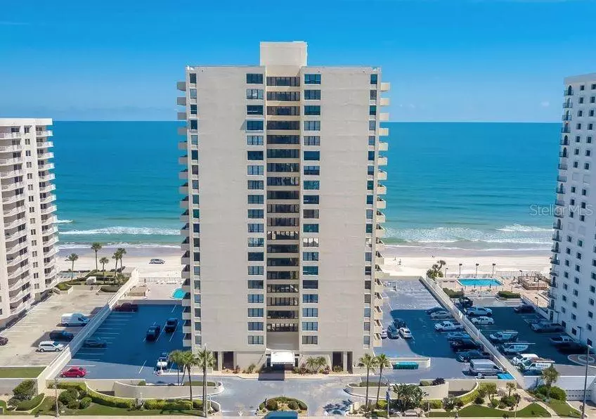 Daytona Beach Shores, FL 32118,Address not disclosed