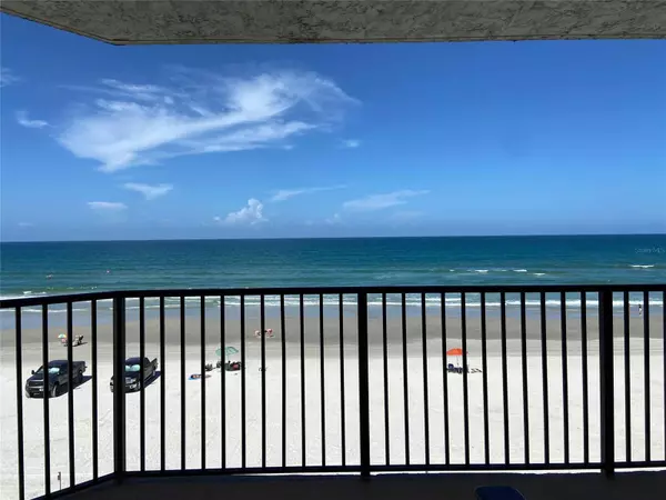 New Smyrna Beach, FL 32169,3001 S Atlantic AVE #433