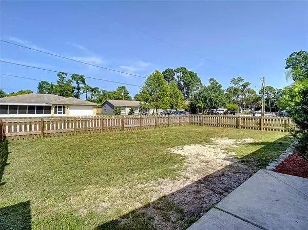 New Smyrna Beach, FL 32168,2510 Milton AVE