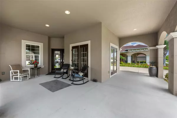 New Smyrna Beach, FL 32168,3473 Tesoro CIR