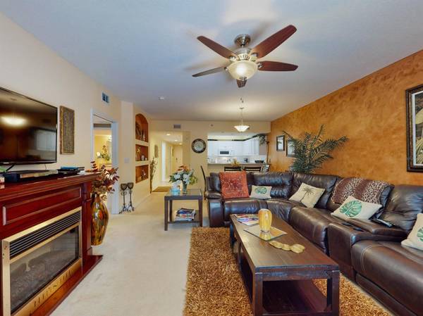 5300 S Atlantic AVE #9203, New Smyrna Beach, FL 32169