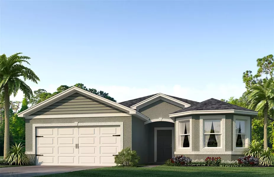 3225 Carpentaria DR, New Smyrna Beach, FL 32168