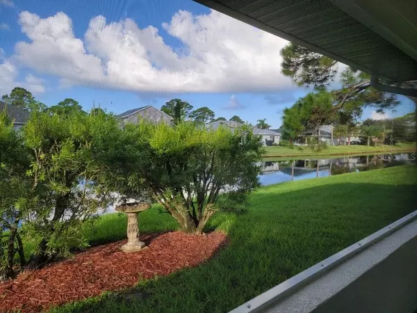 New Smyrna Beach, FL 32168,227 Golf Club DR