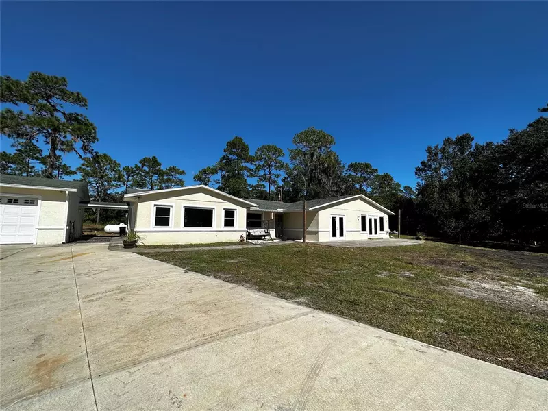 4354 Lake Ashby RD, New Smyrna Beach, FL 32168