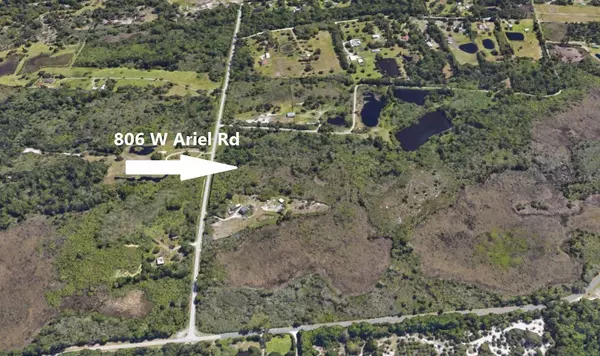 Edgewater, FL 32141,Address not disclosed