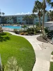 New Smyrna Beach, FL 32169,325 N North Causeway #D-201