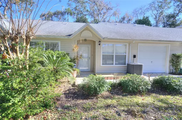 1037 Grand Hickory CIR, Holly Hill, FL 32117