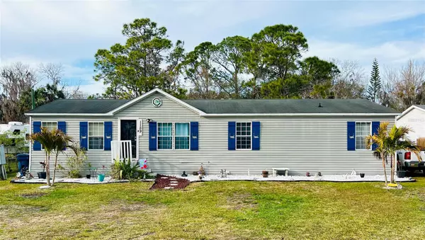 1189 Massey RD,  New Smyrna Beach,  FL 32168