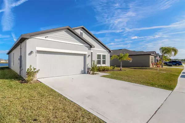 New Smyrna Beach, FL 32168,3013 Blue Shores Way