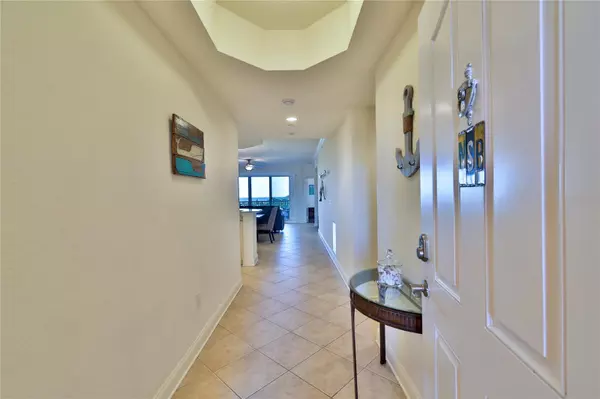 New Smyrna Beach, FL 32169,250 Minorca Beach WAY #303