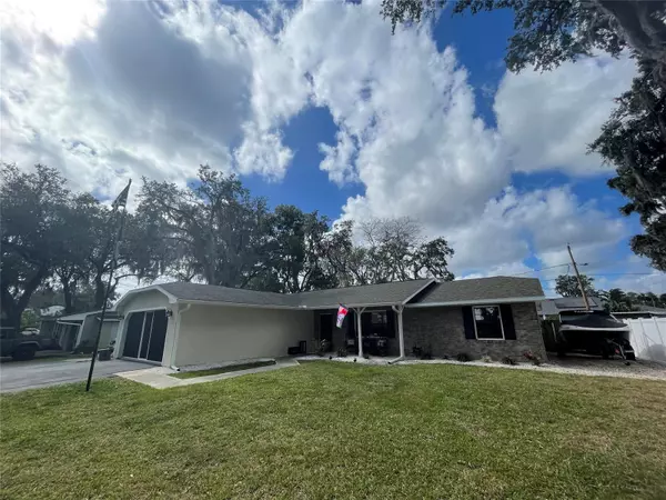 Edgewater, FL 32132,1722 Pine Tree DR