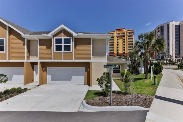 101 Ocean CIR, Daytona Beach Shores, FL 32118