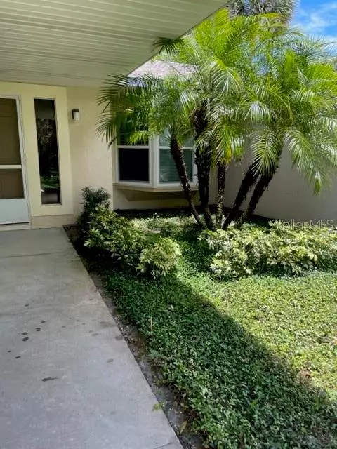 New Smyrna Beach, FL 32169,45 Oak Tree DR