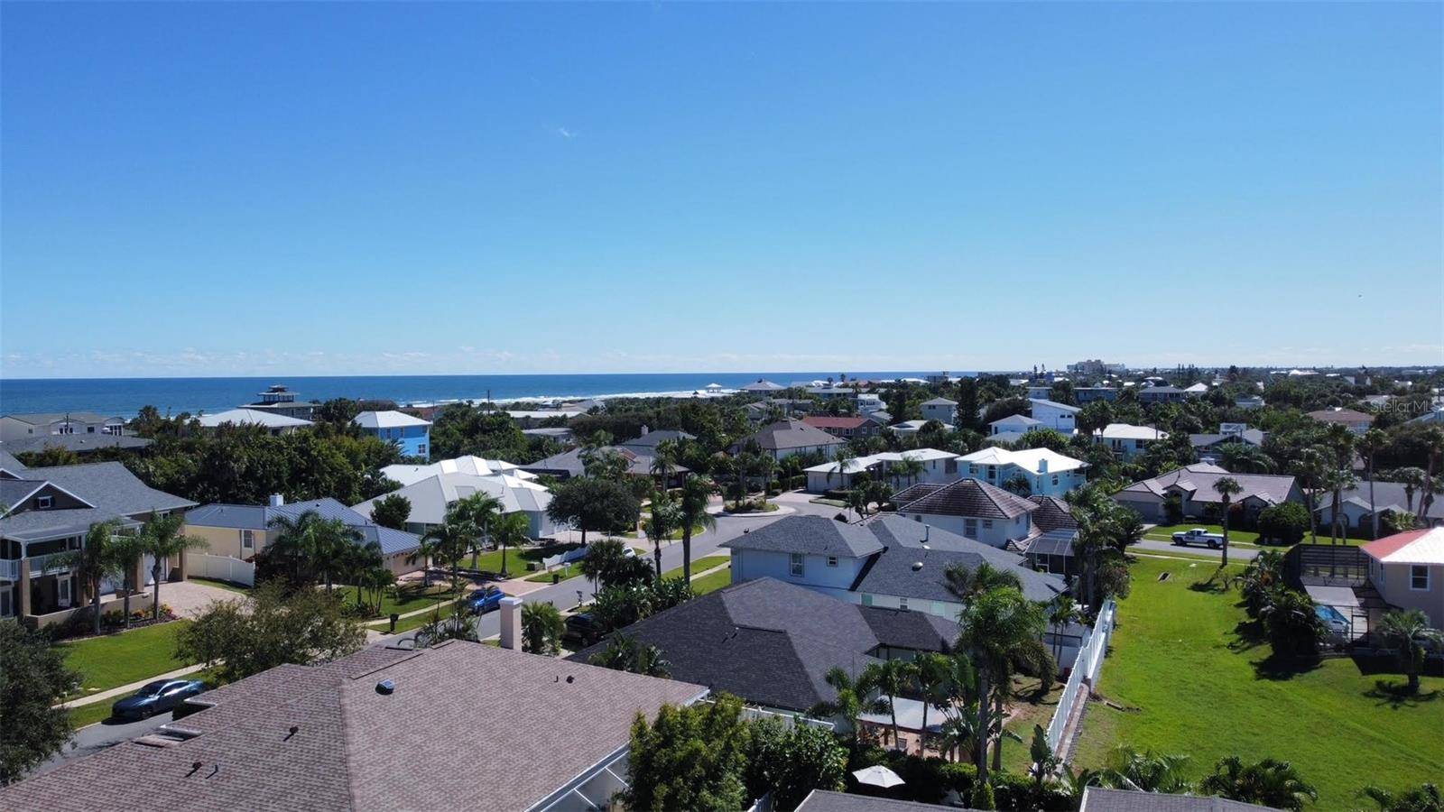New Smyrna Beach, FL 32169,2146 Villa WAY