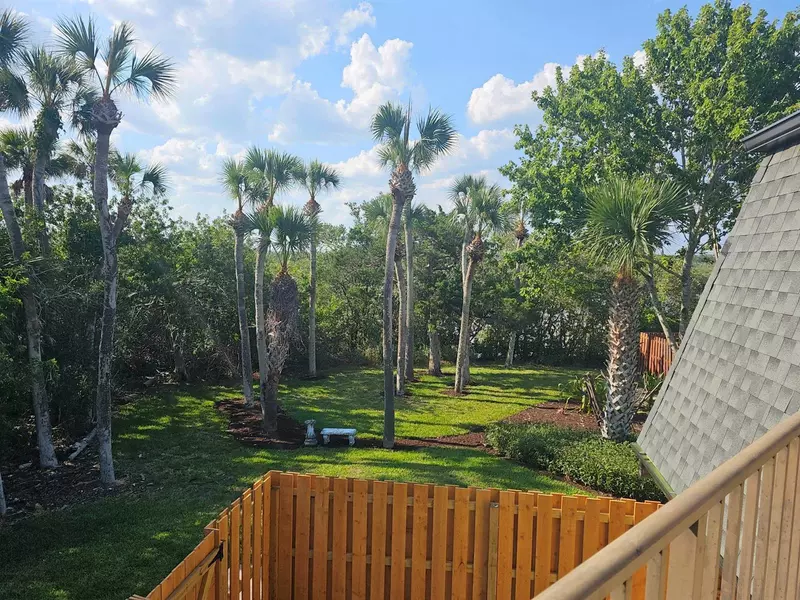 152 Cedar Dunes DR, New Smyrna Beach, FL 32169