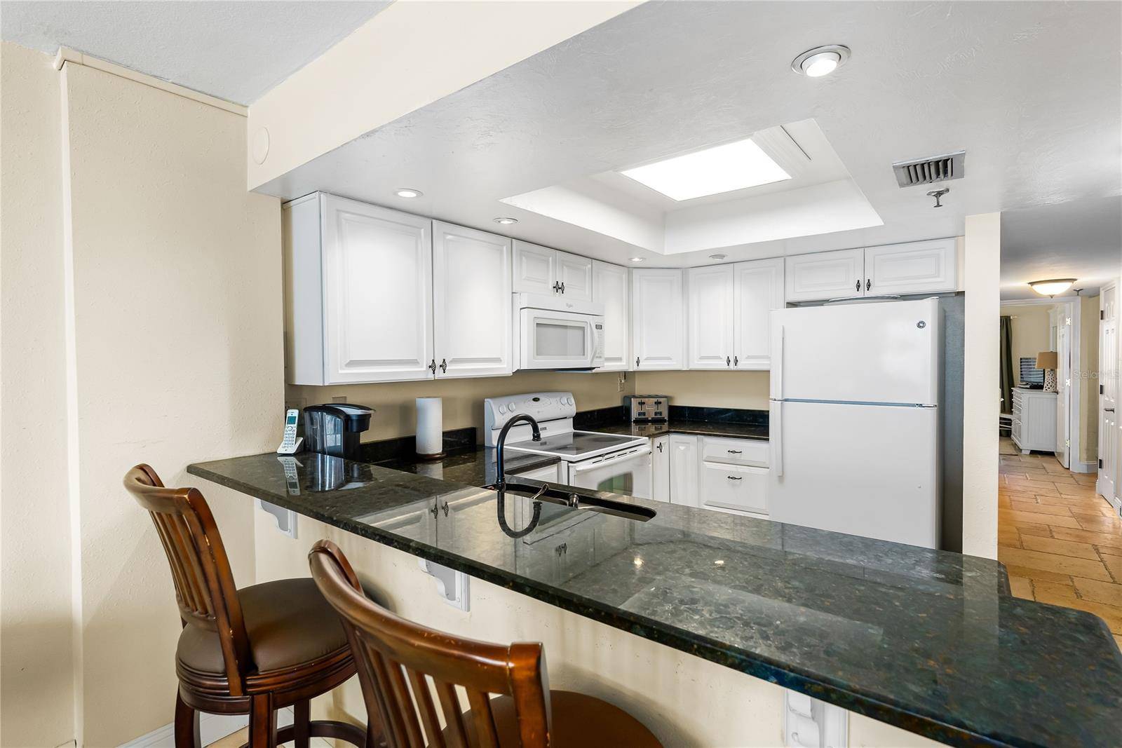 New Smyrna Beach, FL 32169,4139 S. ATLANTIC AVE #B504