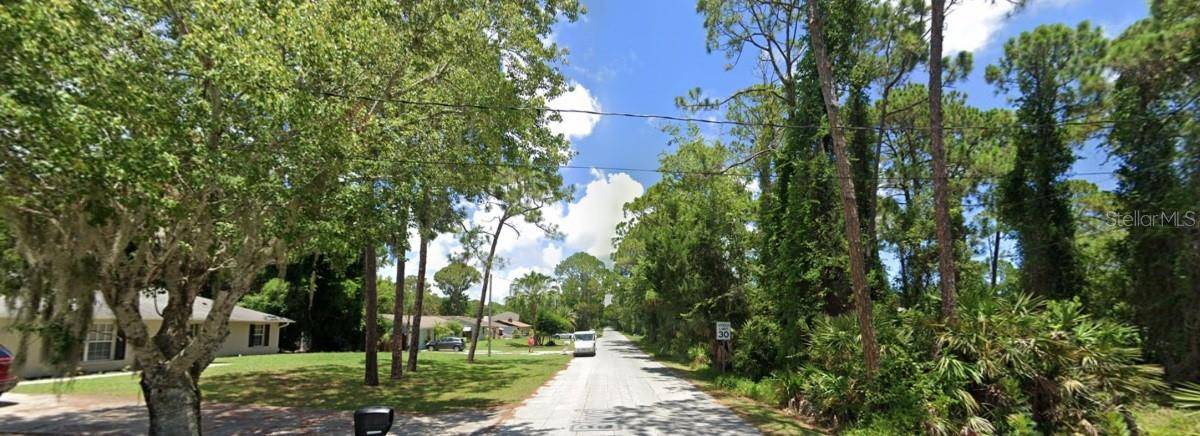 1695 Tatum BLVD, New Smyrna Beach, FL 32168