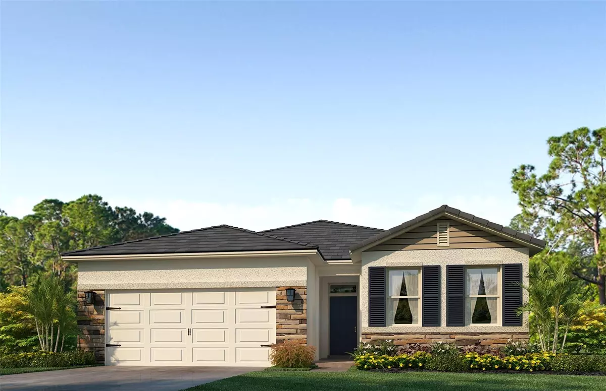 New Smyrna Beach, FL 32168,1411 Syles DR