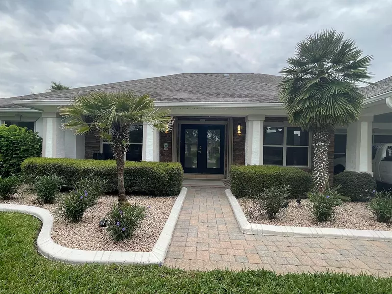 4247 Mayfair Lane, Port Orange, FL 32129