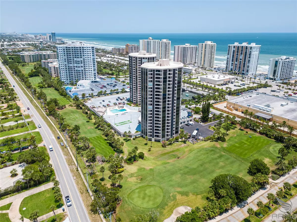 Daytona Beach Shores, FL 32118,Address not disclosed