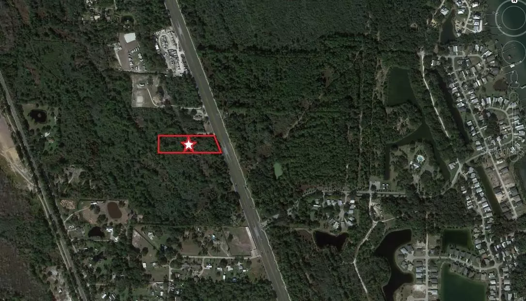 Oak Hill, FL 32759,0 Us Hwy 1