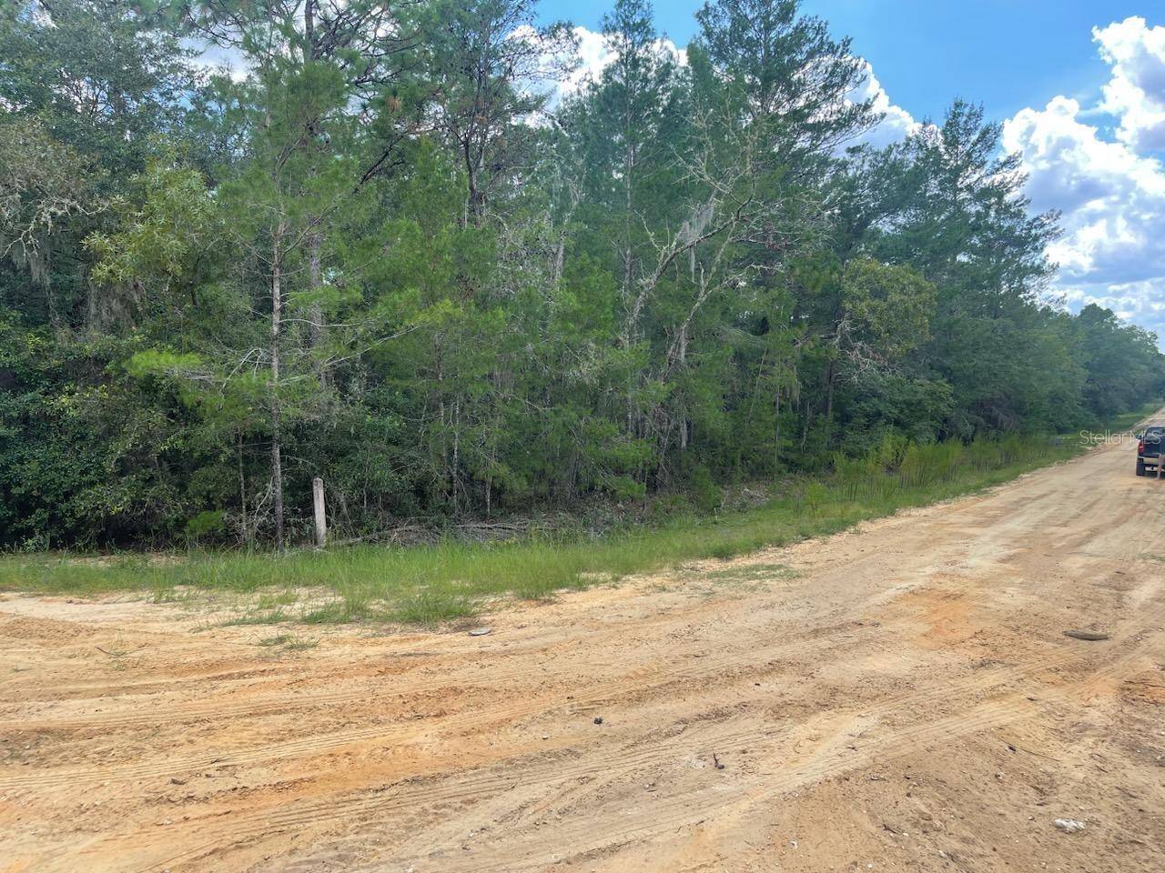 0 Linda ST, Out Of Area, FL 32148