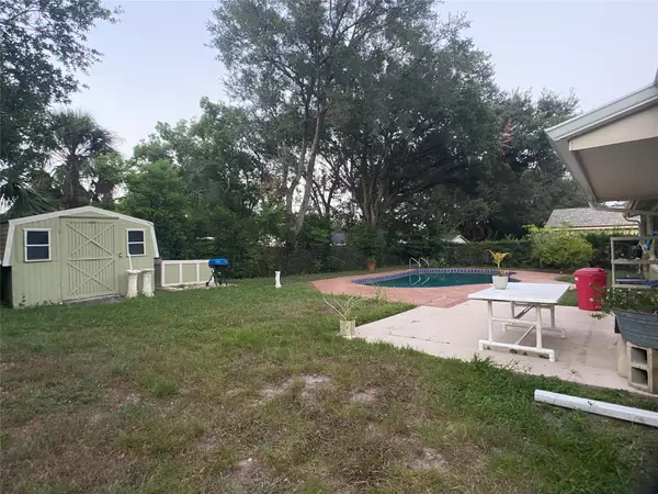 Casselberry, FL 32707,451 Lilac RD