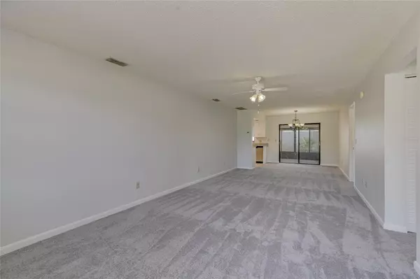 Edgewater, FL 32141,404 Sea Gull Court