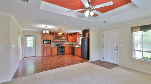 New Smyrna Beach, FL 32168,3705 Lisa LN