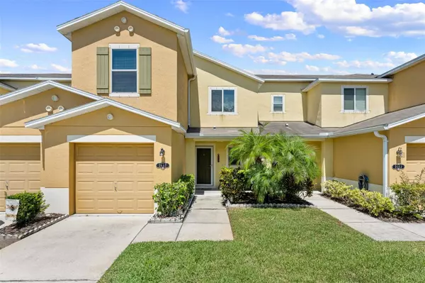 2665 Sicily DR, New Smyrna Beach, FL 32168