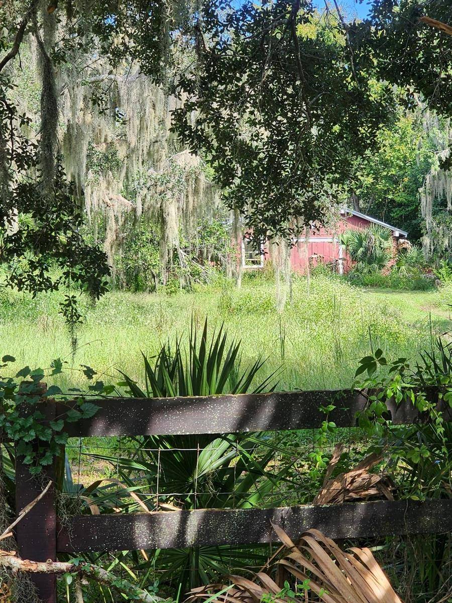 0 Edgewater Canal RD, New Smyrna Beach, FL 32168