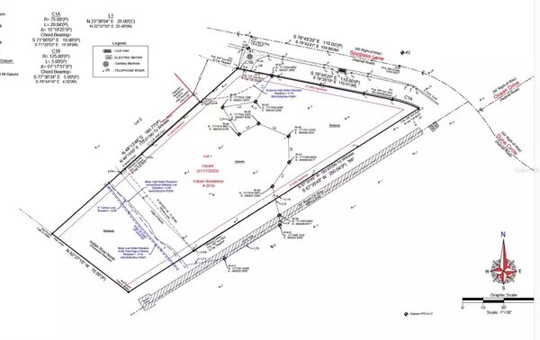 New Smyrna Beach, FL 32169,Address not disclosed