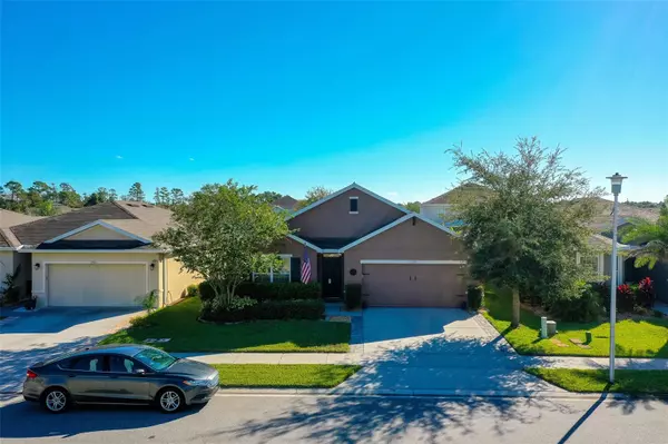 New Smyrna Beach, FL 32168,2739 Star Coral LN