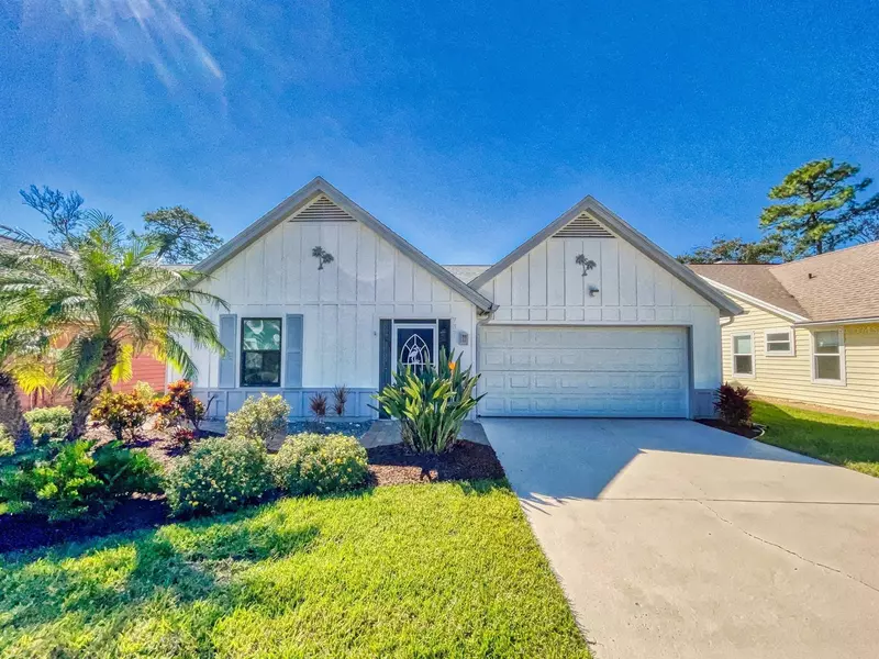 737 Pine Shores CIR, New Smyrna Beach, FL 32168