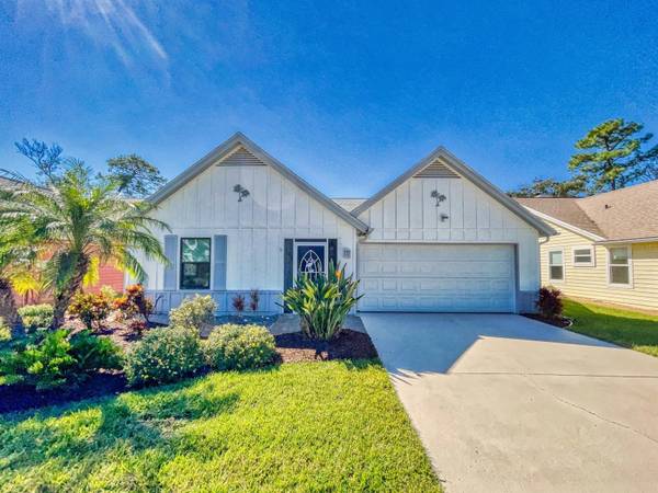 737 Pine Shores CIR,  New Smyrna Beach,  FL 32168