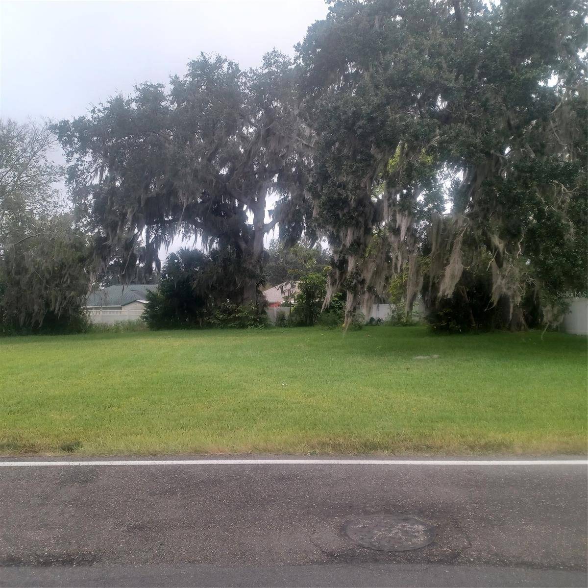 2116 Mango Tree DR, Edgewater, FL 32141