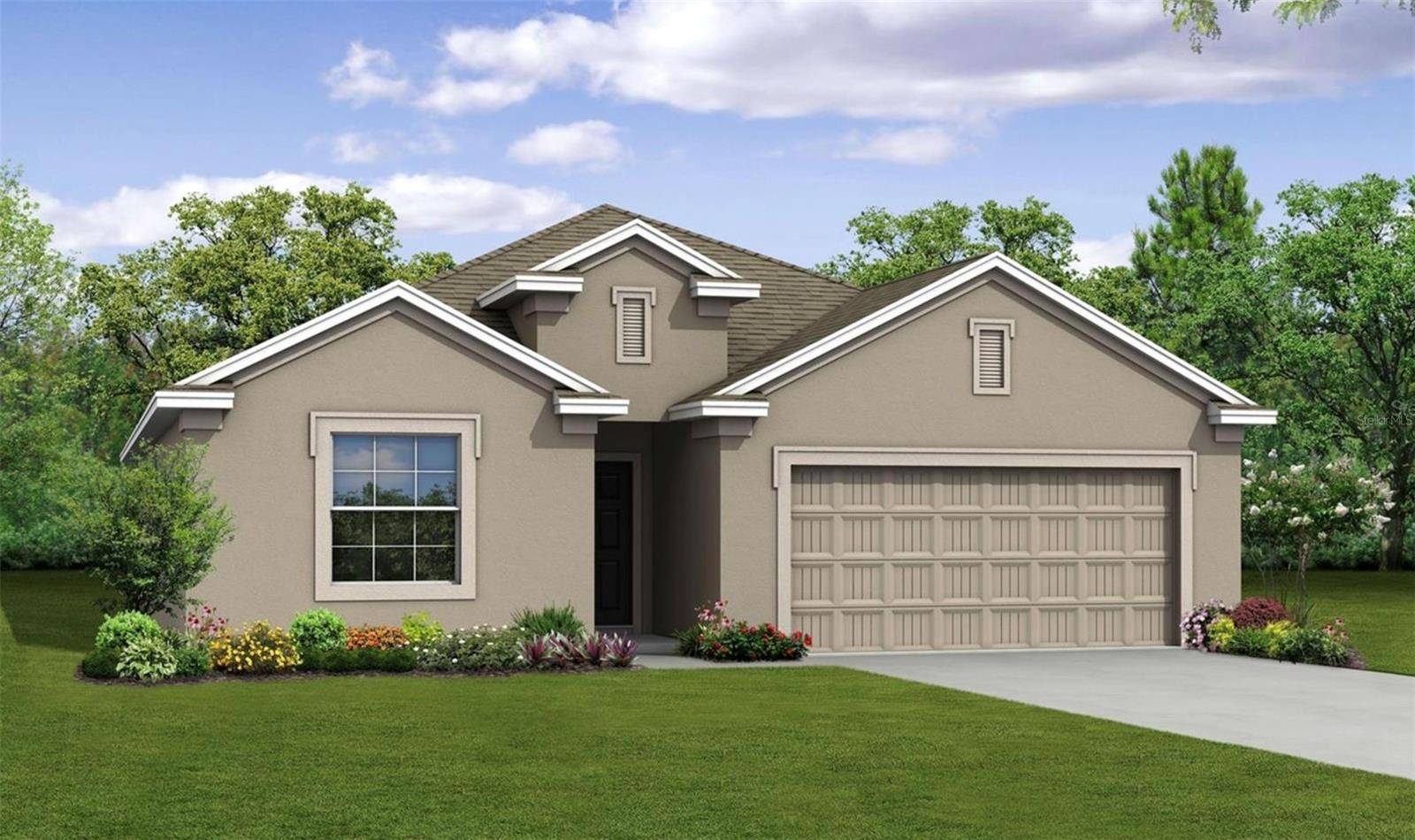 Edgewater, FL 32132