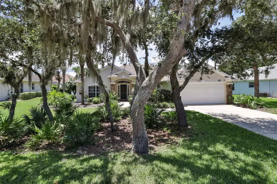 736 ALDENWOOD TRL, New Smyrna Beach, FL 32168