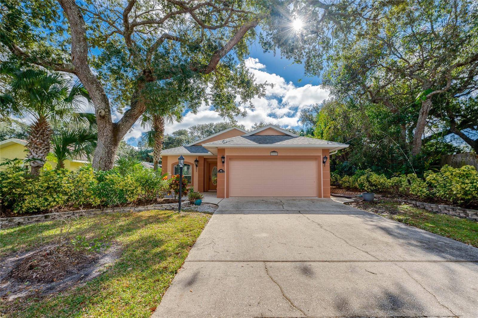 805 E 21ST AVE, New Smyrna Beach, FL 32169