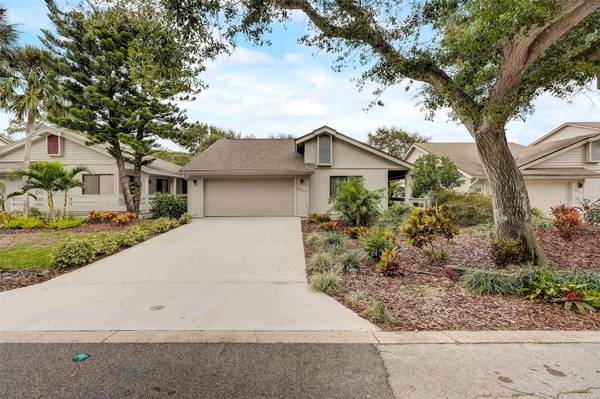 4211 SEA MIST DR, New Smyrna Beach, FL 32169