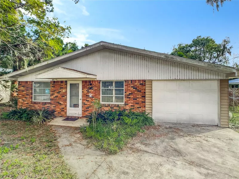 211 SANDY LN, New Smyrna Beach, FL 32168