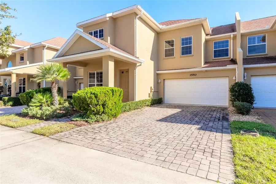 3550 CASALTA CIR, New Smyrna Beach, FL 32168