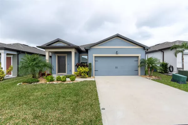 New Smyrna Beach, FL 32168,3038 NEVERLAND DR