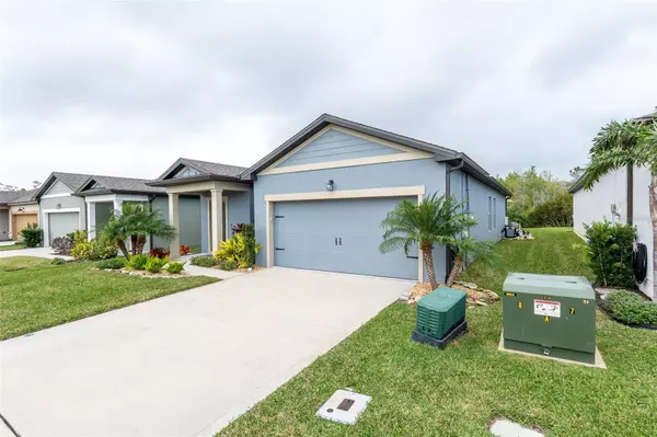 New Smyrna Beach, FL 32168,3038 NEVERLAND DR