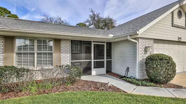 New Smyrna Beach, FL 32168,101 LAKE FAIRGREEN CIR